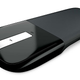 Illustration for article titled Microsoft Arc Touch Mouse Breaks Cover In Germany